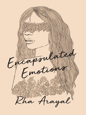 cover image of Encapsulated Emotions
